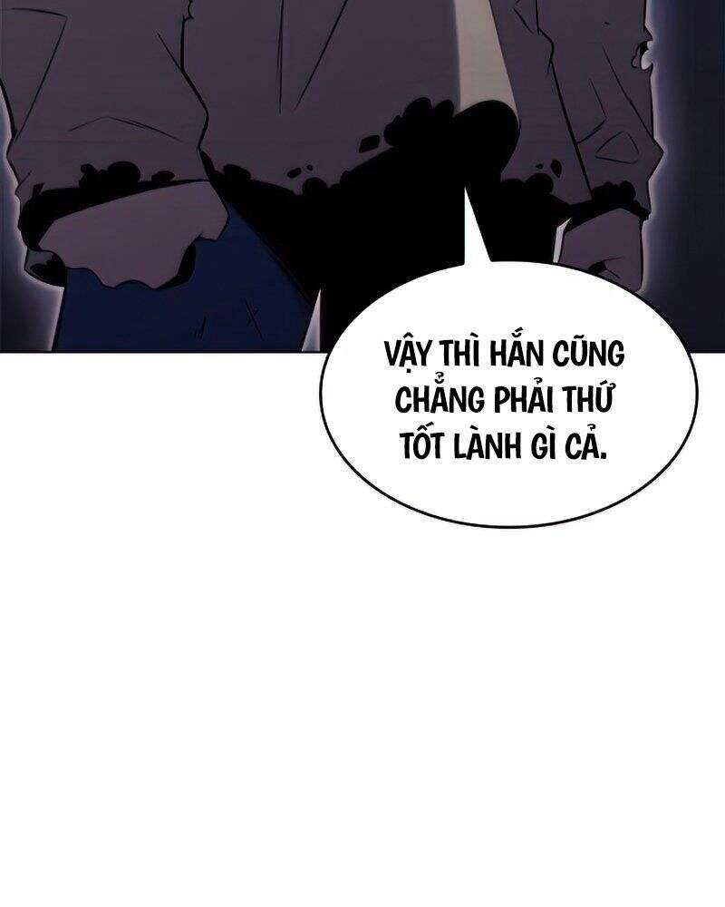 Tôi Là Tân Thủ Có Cấp Cao Nhất Chapter 63 - Trang 2