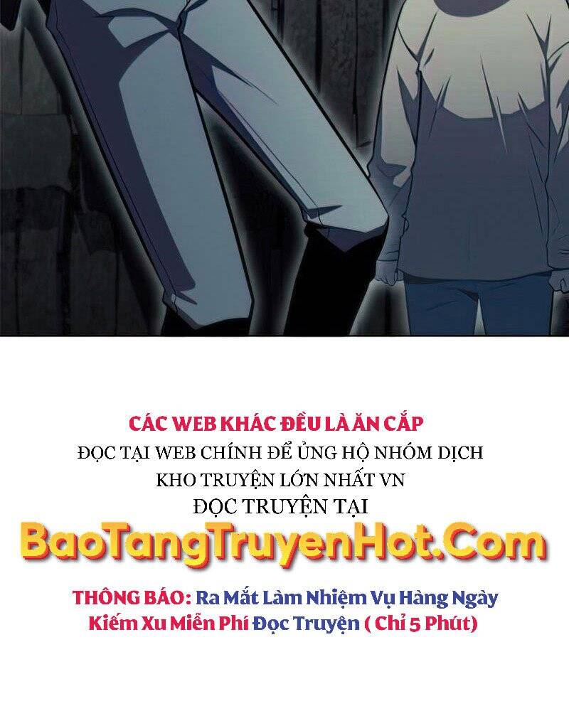 Tôi Là Tân Thủ Có Cấp Cao Nhất Chapter 63 - Trang 2