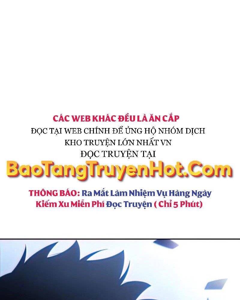 Tôi Là Tân Thủ Có Cấp Cao Nhất Chapter 63 - Trang 2