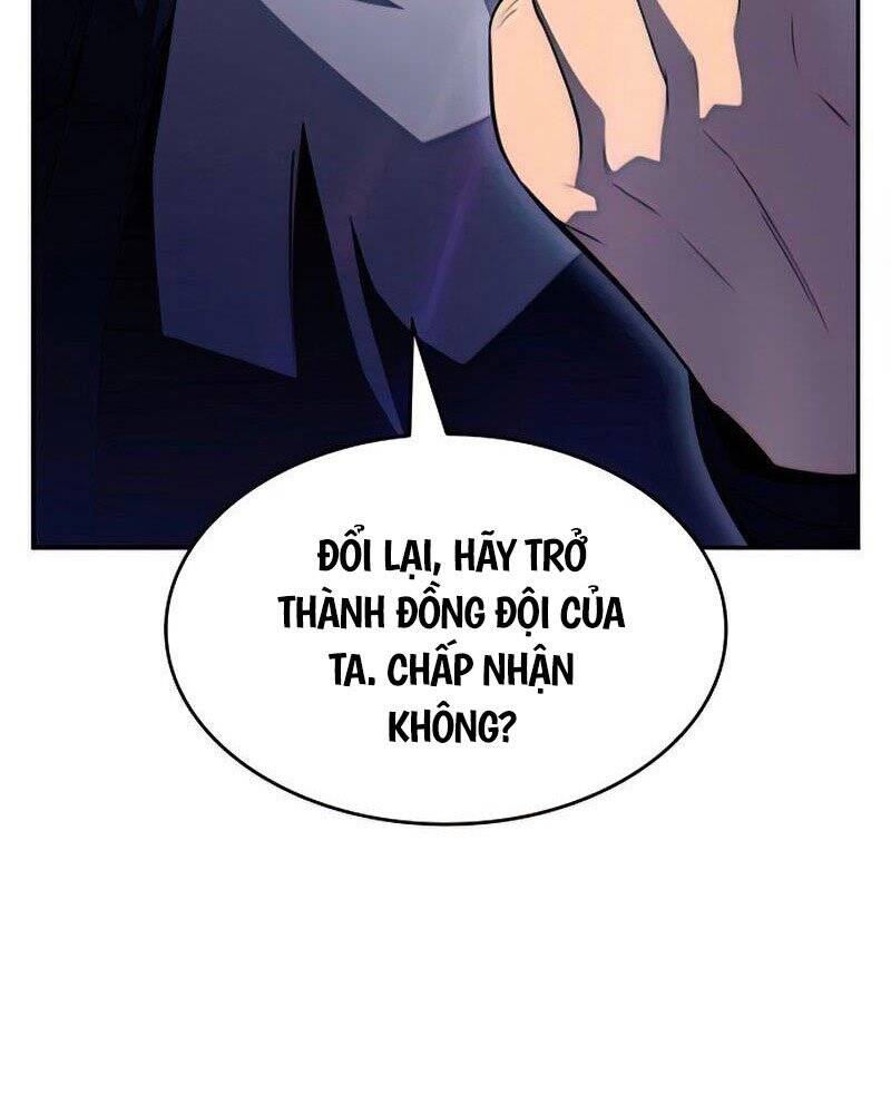 Tôi Là Tân Thủ Có Cấp Cao Nhất Chapter 63 - Trang 2