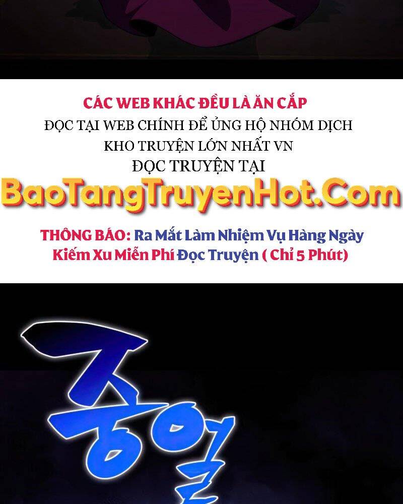 Tôi Là Tân Thủ Có Cấp Cao Nhất Chapter 63 - Trang 2