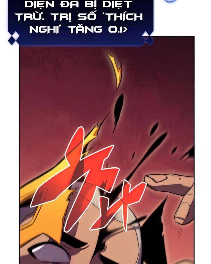 Tôi Là Tân Thủ Có Cấp Cao Nhất Chapter 63 - Trang 2