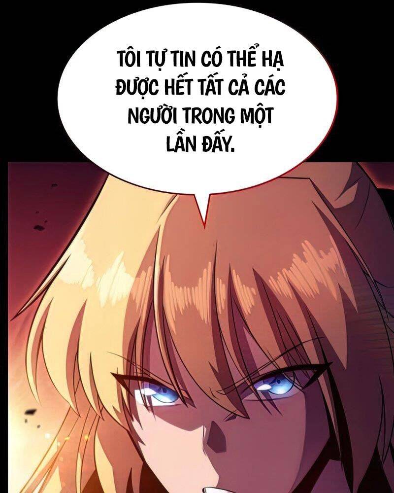 Tôi Là Tân Thủ Có Cấp Cao Nhất Chapter 63 - Trang 2