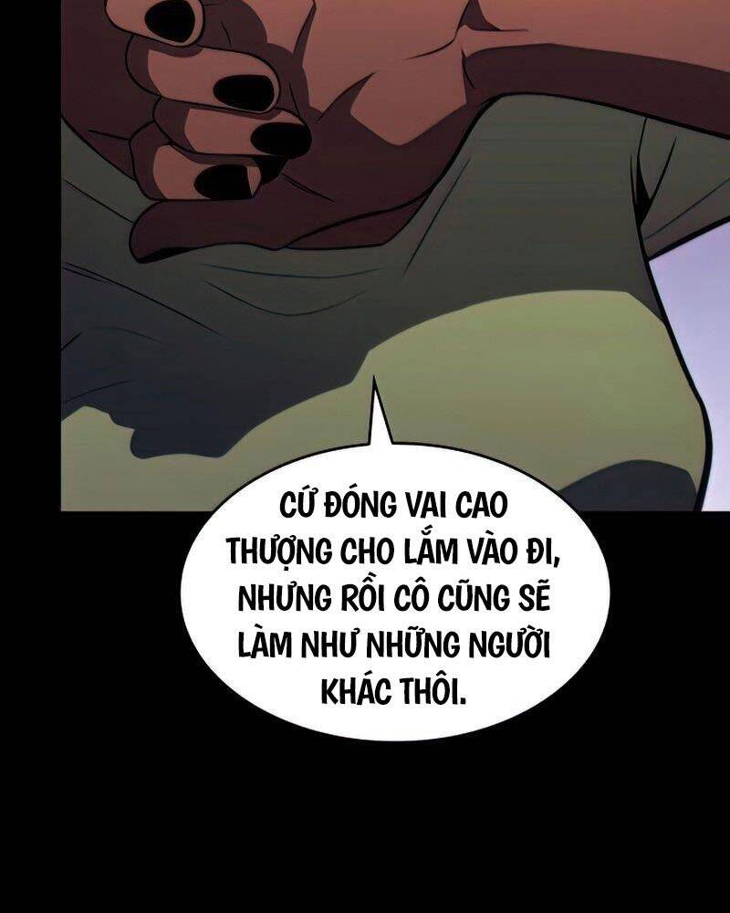 Tôi Là Tân Thủ Có Cấp Cao Nhất Chapter 63 - Trang 2