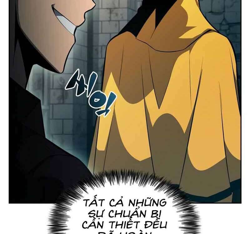 Tôi Là Tân Thủ Có Cấp Cao Nhất Chapter 62 - Trang 2