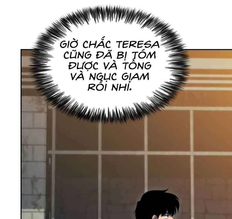 Tôi Là Tân Thủ Có Cấp Cao Nhất Chapter 62 - Trang 2