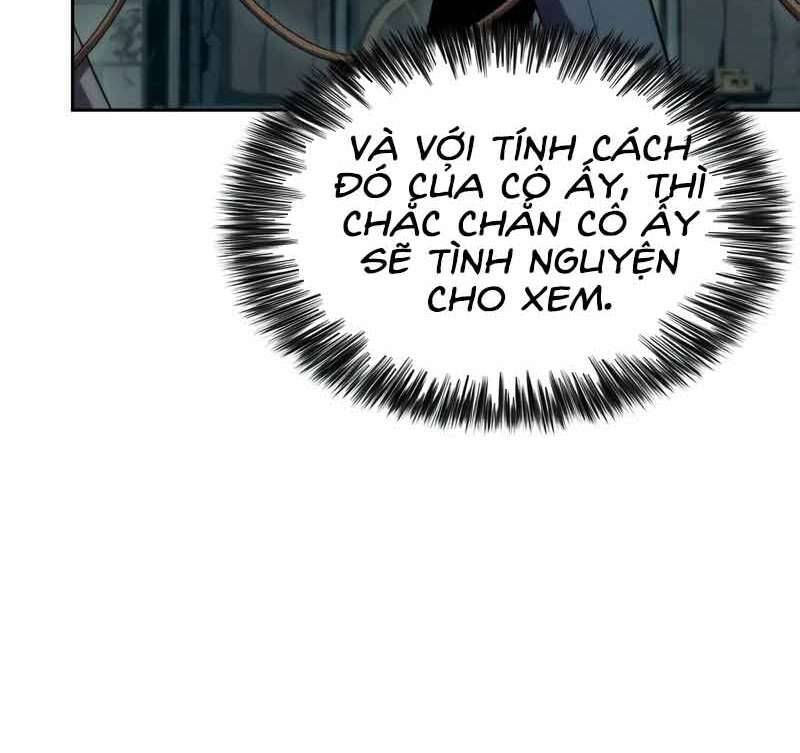 Tôi Là Tân Thủ Có Cấp Cao Nhất Chapter 62 - Trang 2