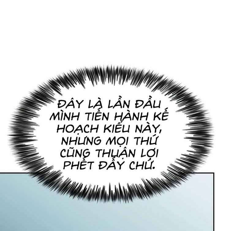 Tôi Là Tân Thủ Có Cấp Cao Nhất Chapter 62 - Trang 2