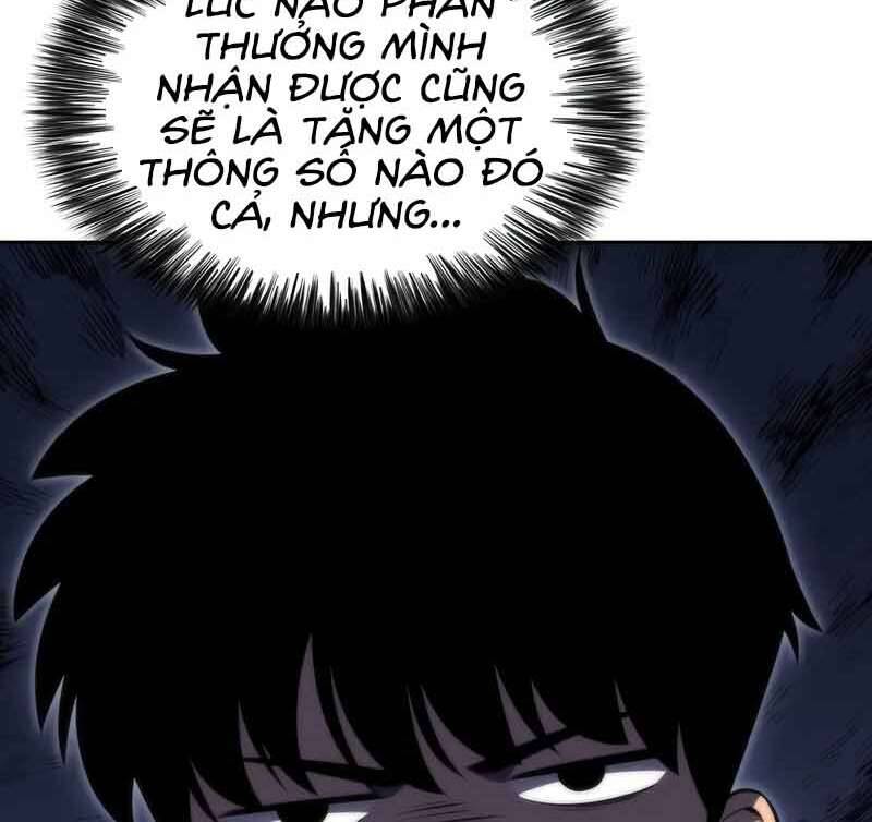 Tôi Là Tân Thủ Có Cấp Cao Nhất Chapter 62 - Trang 2