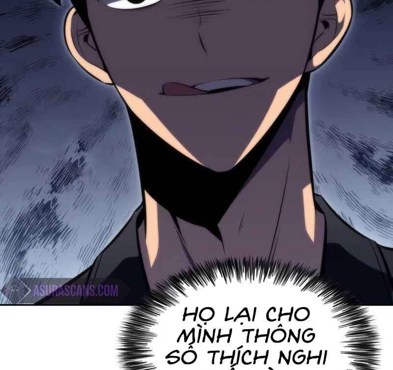 Tôi Là Tân Thủ Có Cấp Cao Nhất Chapter 62 - Trang 2