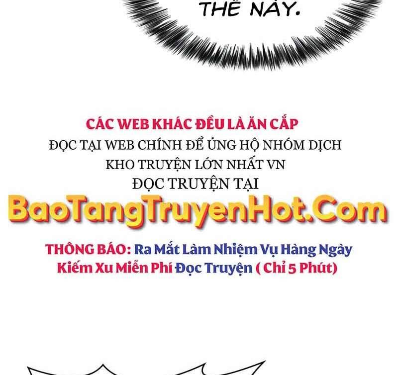 Tôi Là Tân Thủ Có Cấp Cao Nhất Chapter 62 - Trang 2