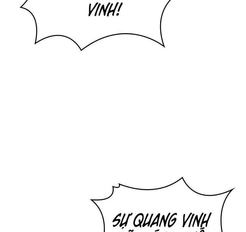 Tôi Là Tân Thủ Có Cấp Cao Nhất Chapter 62 - Trang 2