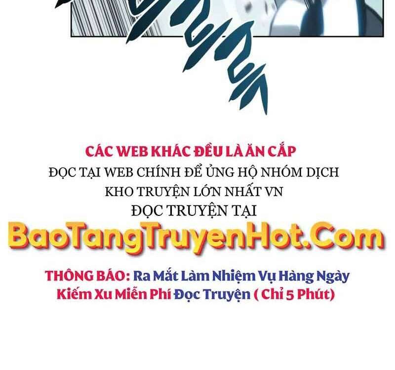 Tôi Là Tân Thủ Có Cấp Cao Nhất Chapter 62 - Trang 2