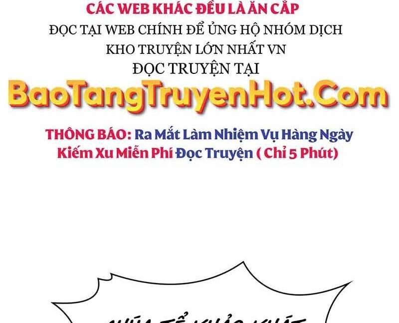 Tôi Là Tân Thủ Có Cấp Cao Nhất Chapter 62 - Trang 2