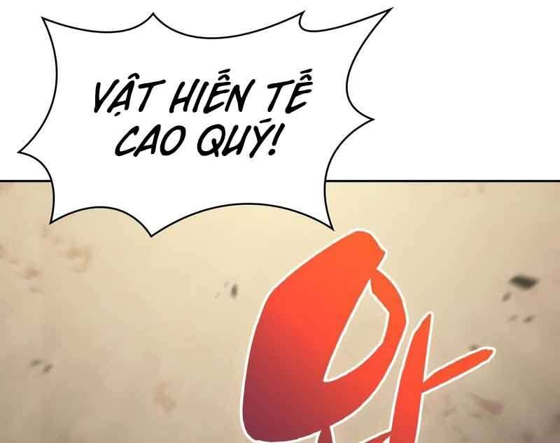 Tôi Là Tân Thủ Có Cấp Cao Nhất Chapter 62 - Trang 2