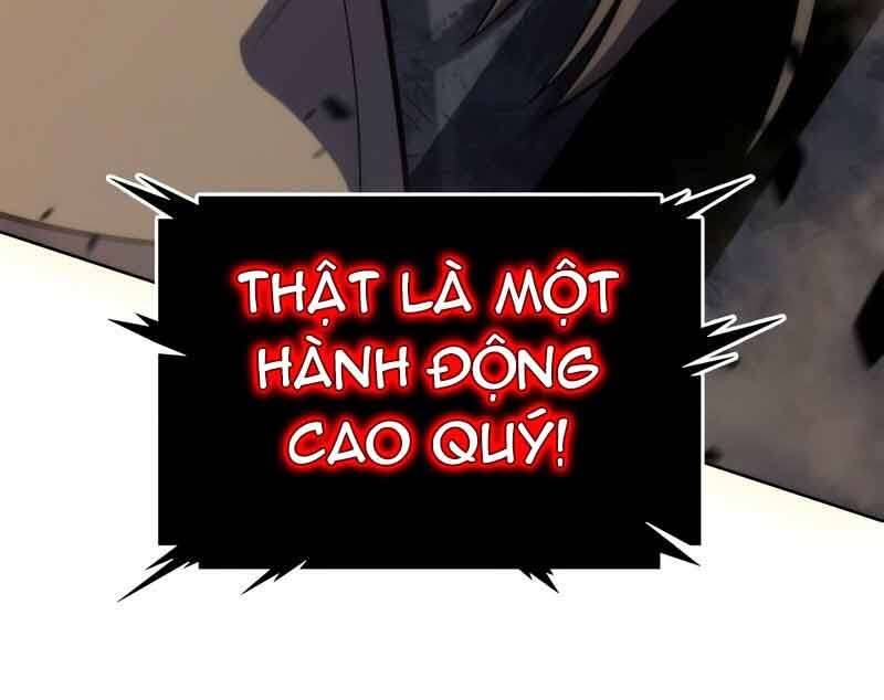 Tôi Là Tân Thủ Có Cấp Cao Nhất Chapter 62 - Trang 2