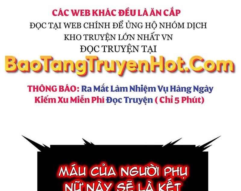 Tôi Là Tân Thủ Có Cấp Cao Nhất Chapter 62 - Trang 2