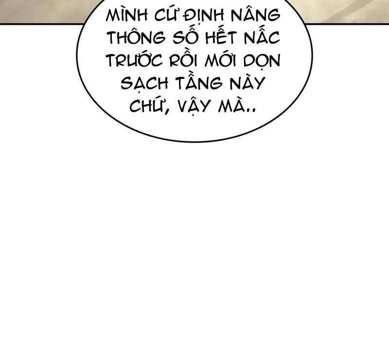 Tôi Là Tân Thủ Có Cấp Cao Nhất Chapter 62 - Trang 2