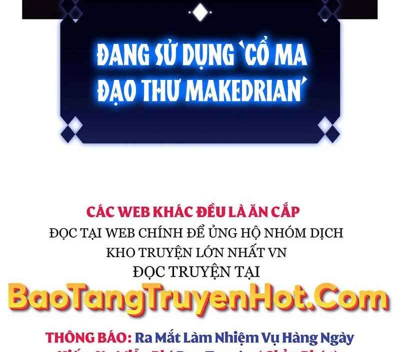 Tôi Là Tân Thủ Có Cấp Cao Nhất Chapter 62 - Trang 2