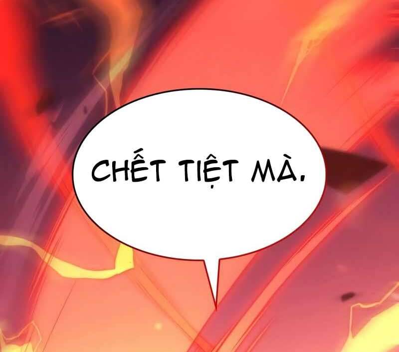 Tôi Là Tân Thủ Có Cấp Cao Nhất Chapter 62 - Trang 2