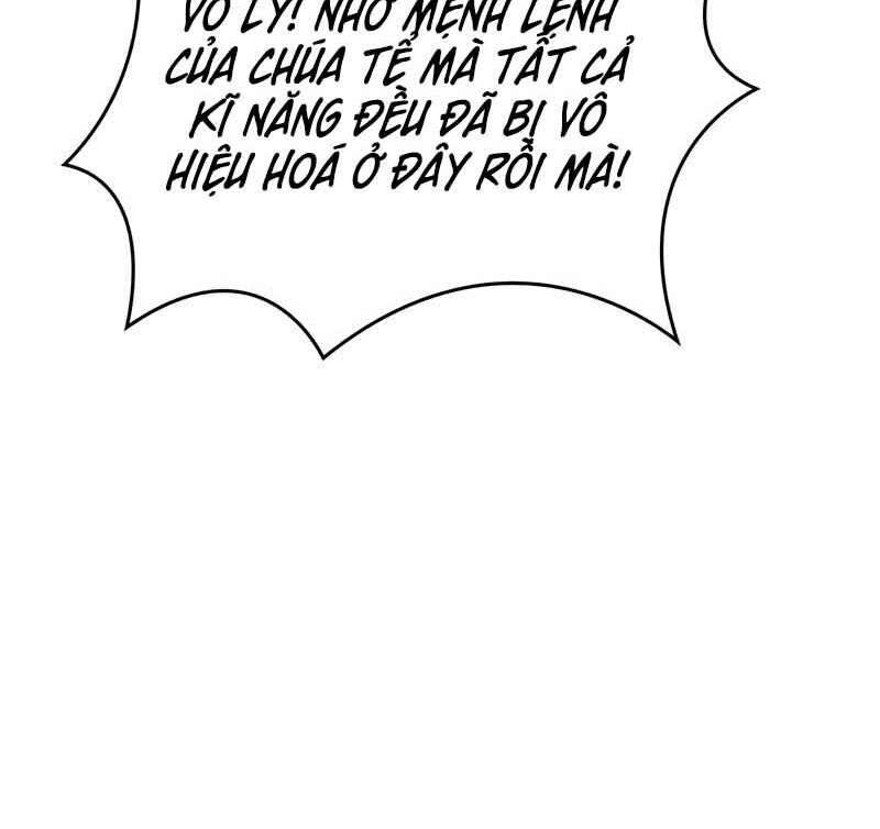 Tôi Là Tân Thủ Có Cấp Cao Nhất Chapter 62 - Trang 2