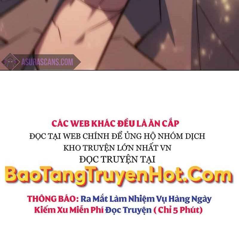 Tôi Là Tân Thủ Có Cấp Cao Nhất Chapter 62 - Trang 2