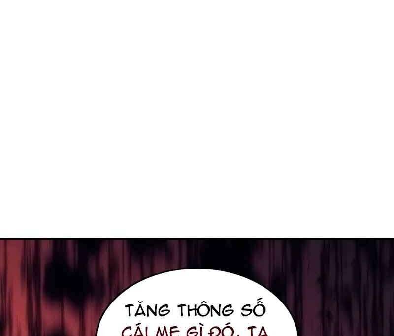 Tôi Là Tân Thủ Có Cấp Cao Nhất Chapter 62 - Trang 2