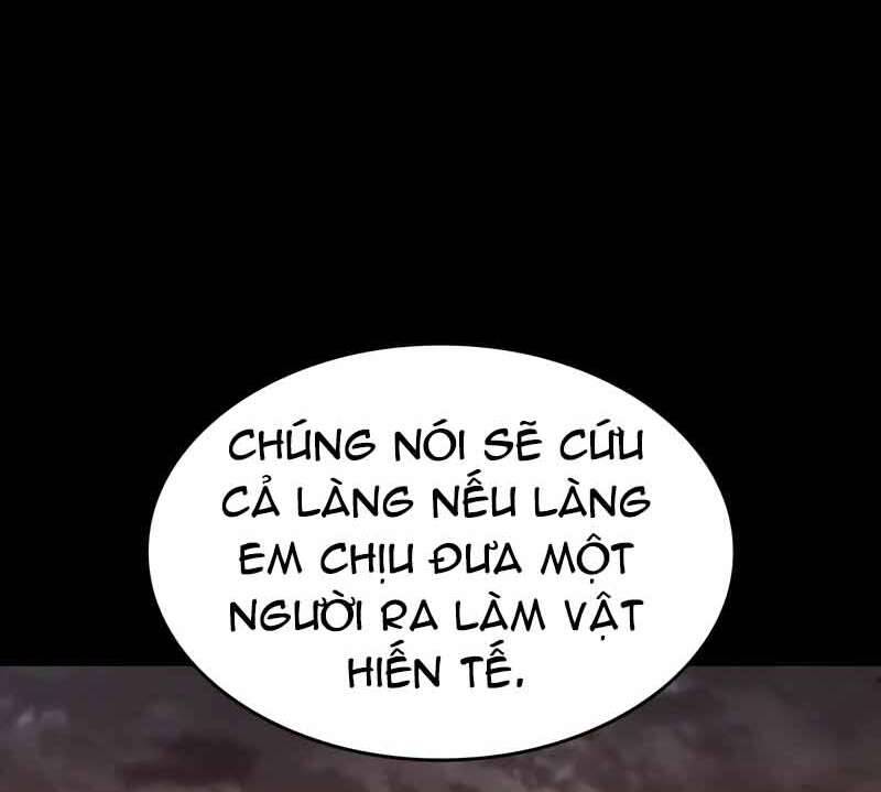 Tôi Là Tân Thủ Có Cấp Cao Nhất Chapter 62 - Trang 2