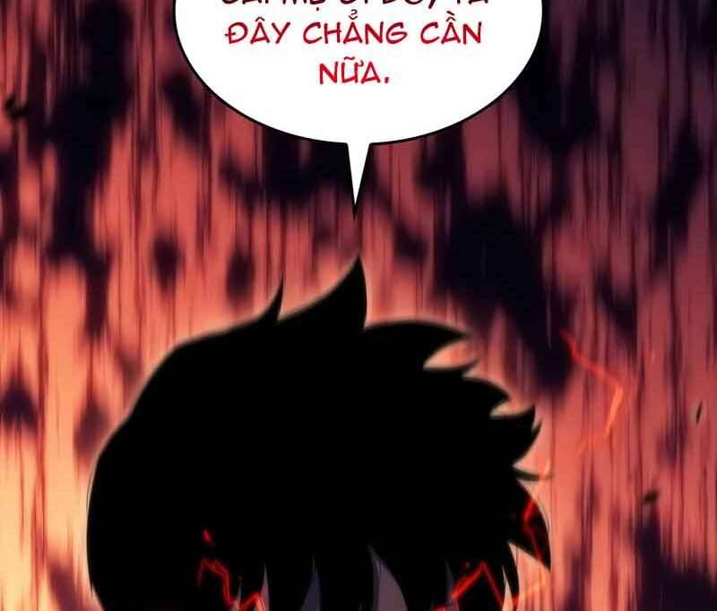 Tôi Là Tân Thủ Có Cấp Cao Nhất Chapter 62 - Trang 2