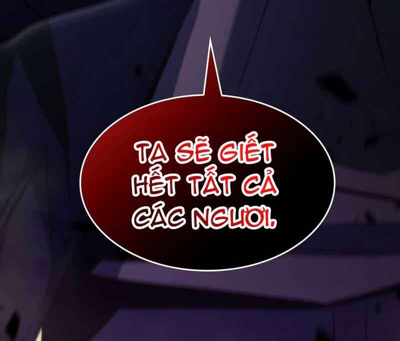 Tôi Là Tân Thủ Có Cấp Cao Nhất Chapter 62 - Trang 2