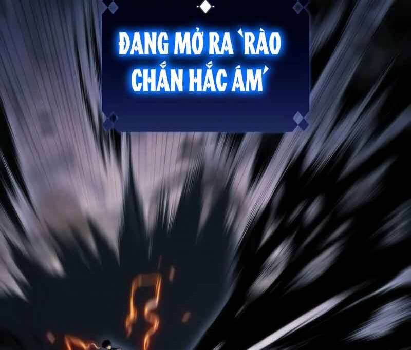 Tôi Là Tân Thủ Có Cấp Cao Nhất Chapter 62 - Trang 2