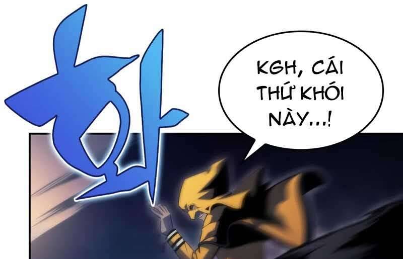 Tôi Là Tân Thủ Có Cấp Cao Nhất Chapter 62 - Trang 2