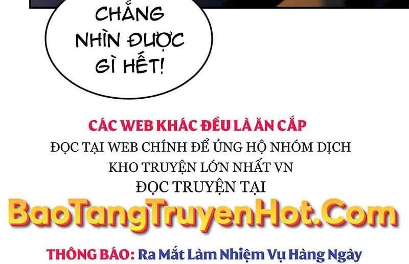 Tôi Là Tân Thủ Có Cấp Cao Nhất Chapter 62 - Trang 2