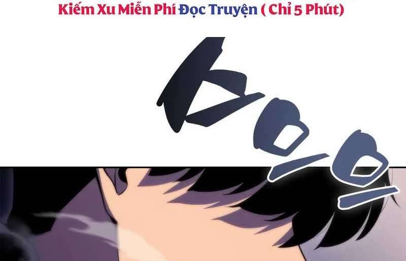 Tôi Là Tân Thủ Có Cấp Cao Nhất Chapter 62 - Trang 2