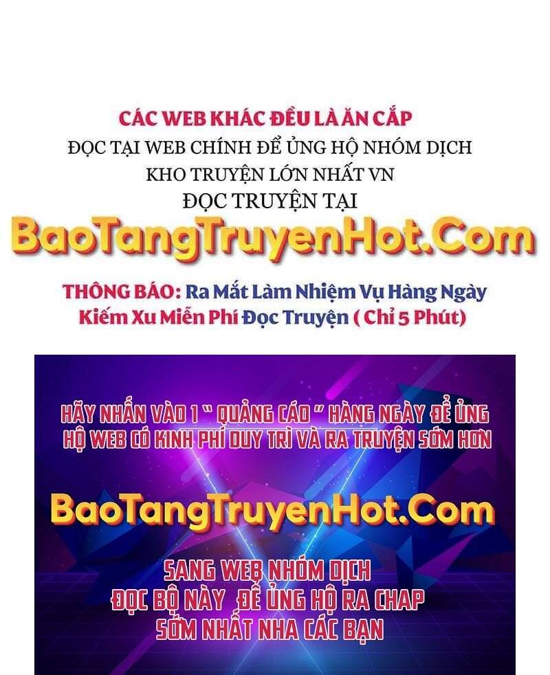 Tôi Là Tân Thủ Có Cấp Cao Nhất Chapter 62 - Trang 2