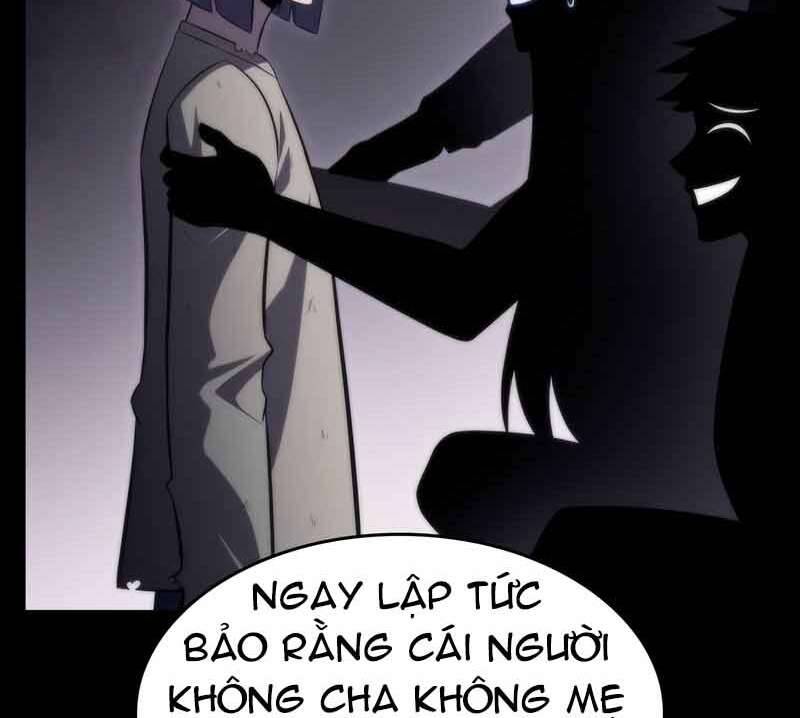 Tôi Là Tân Thủ Có Cấp Cao Nhất Chapter 62 - Trang 2