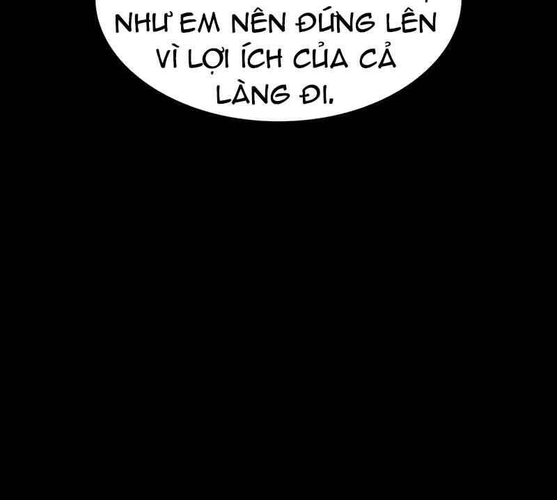 Tôi Là Tân Thủ Có Cấp Cao Nhất Chapter 62 - Trang 2