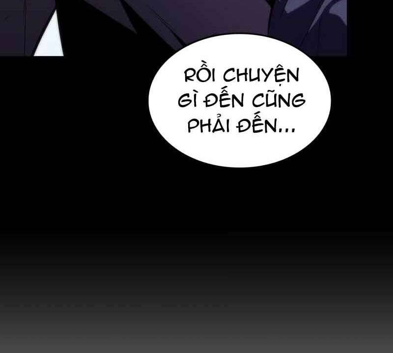 Tôi Là Tân Thủ Có Cấp Cao Nhất Chapter 62 - Trang 2