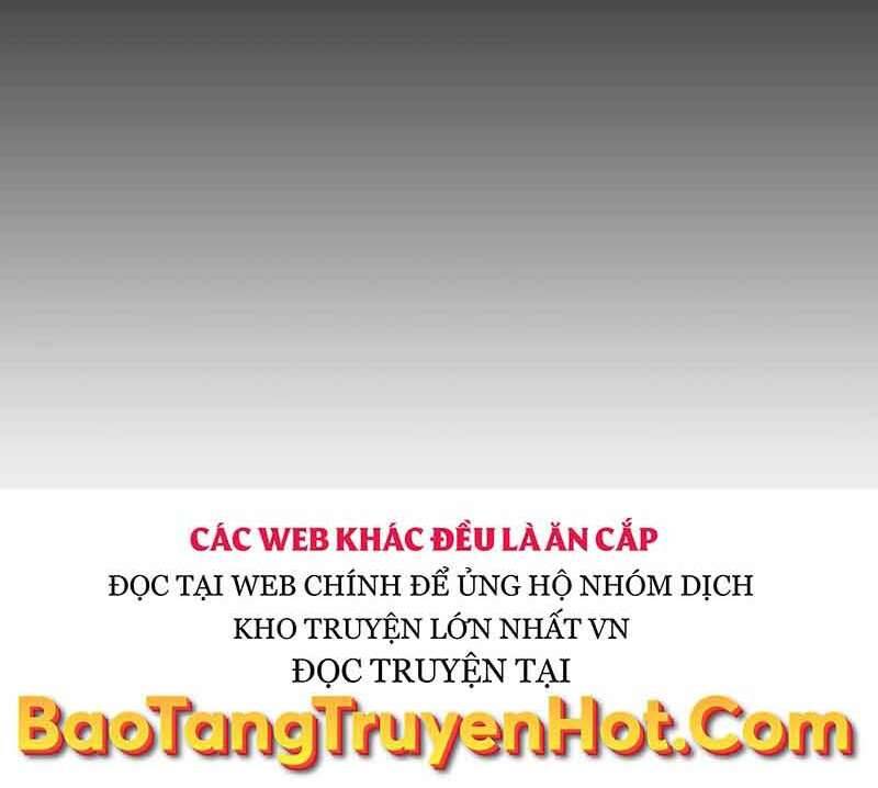 Tôi Là Tân Thủ Có Cấp Cao Nhất Chapter 62 - Trang 2