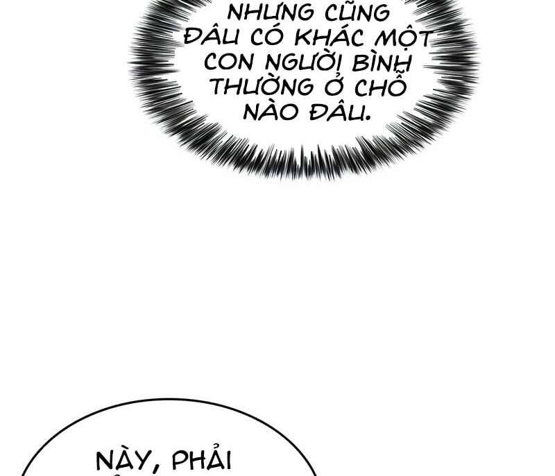 Tôi Là Tân Thủ Có Cấp Cao Nhất Chapter 62 - Trang 2