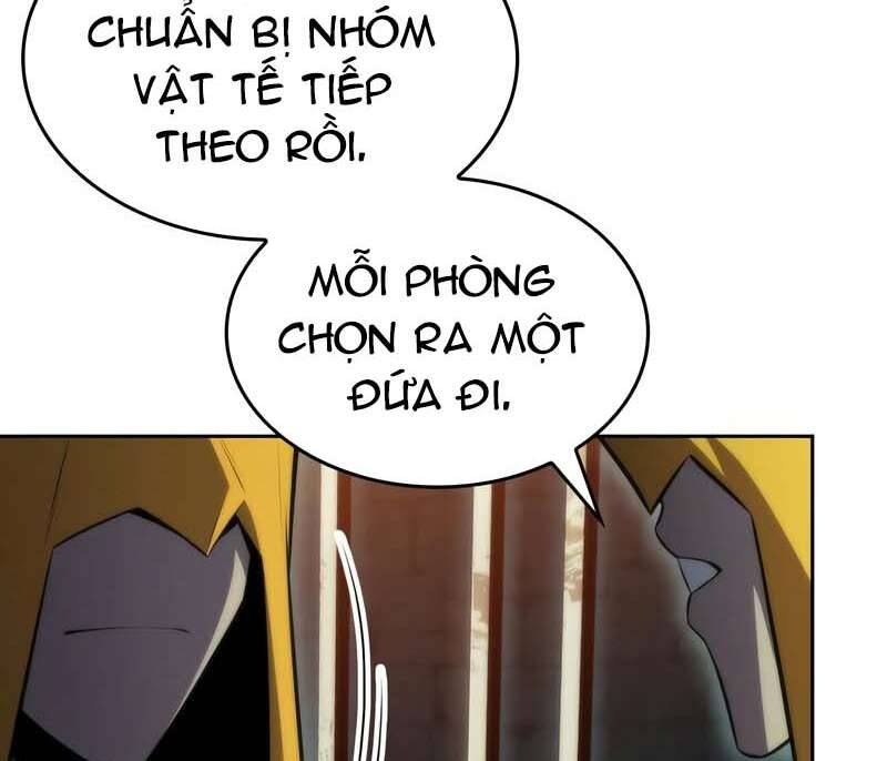 Tôi Là Tân Thủ Có Cấp Cao Nhất Chapter 62 - Trang 2