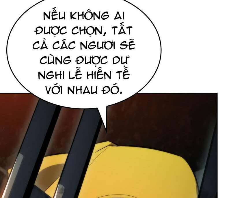 Tôi Là Tân Thủ Có Cấp Cao Nhất Chapter 62 - Trang 2