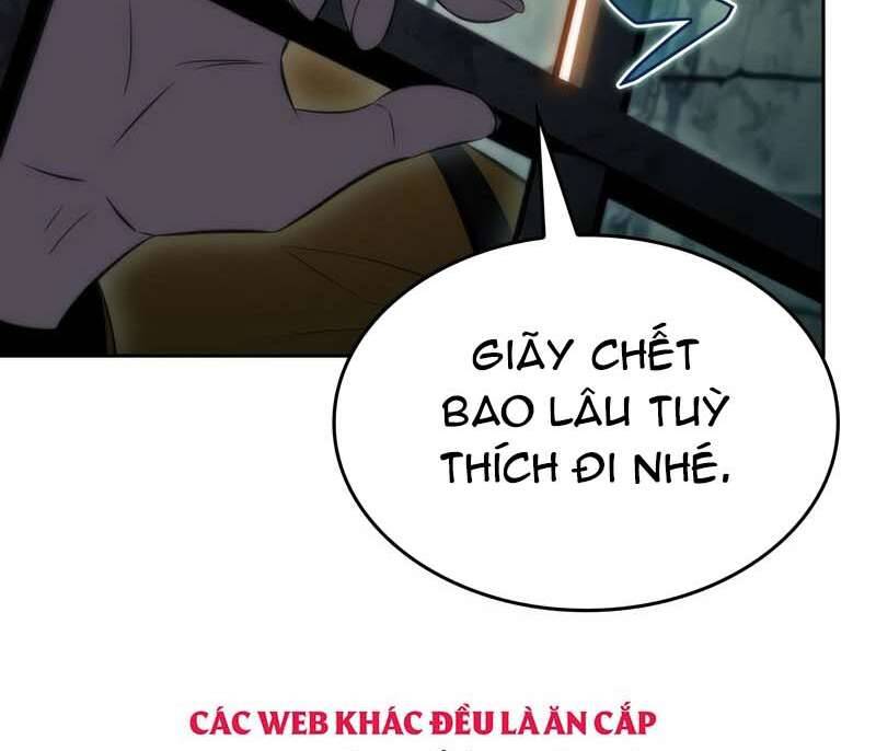 Tôi Là Tân Thủ Có Cấp Cao Nhất Chapter 62 - Trang 2