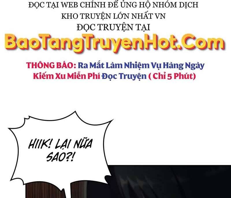 Tôi Là Tân Thủ Có Cấp Cao Nhất Chapter 62 - Trang 2