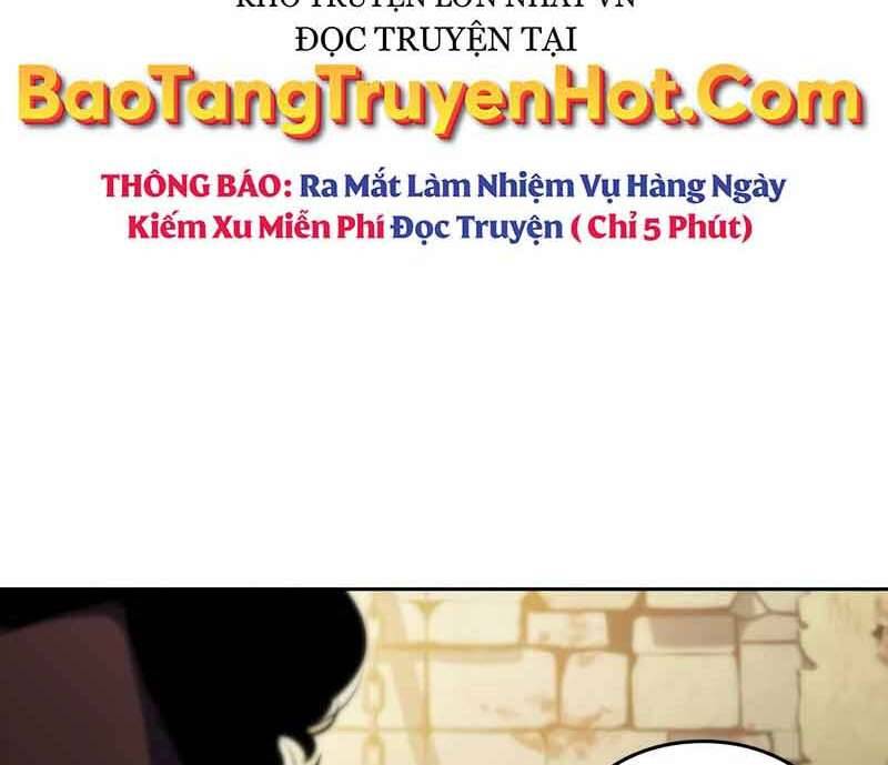 Tôi Là Tân Thủ Có Cấp Cao Nhất Chapter 62 - Trang 2