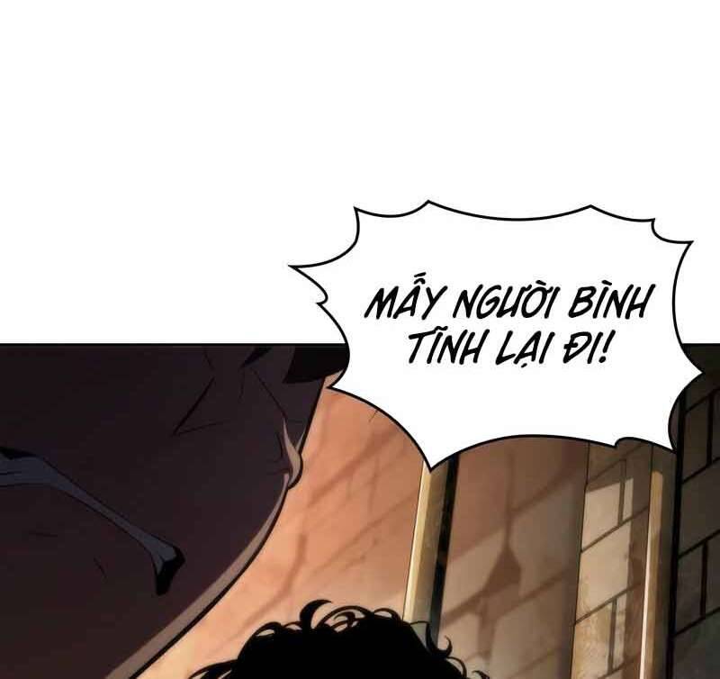 Tôi Là Tân Thủ Có Cấp Cao Nhất Chapter 62 - Trang 2