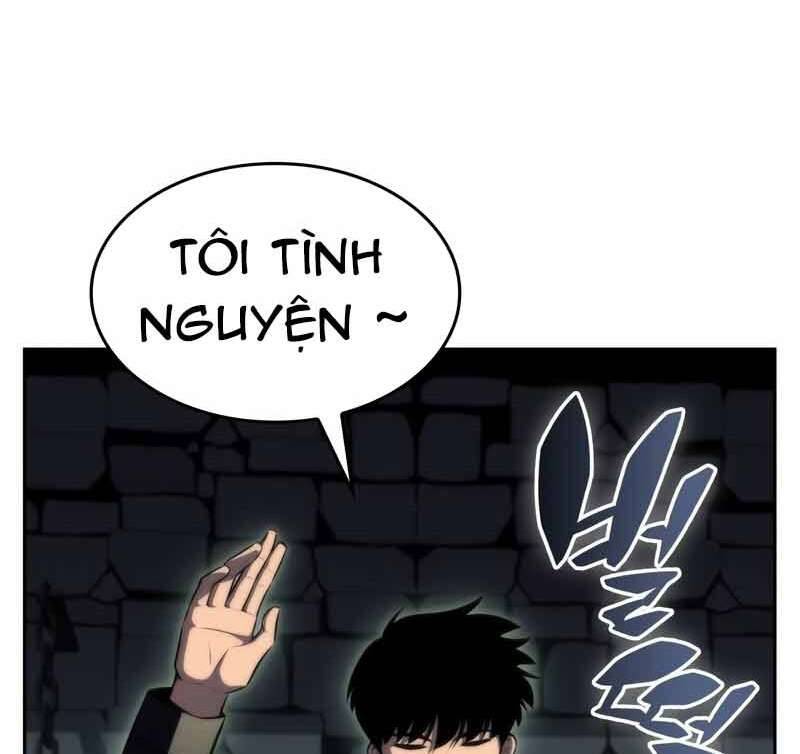 Tôi Là Tân Thủ Có Cấp Cao Nhất Chapter 62 - Trang 2