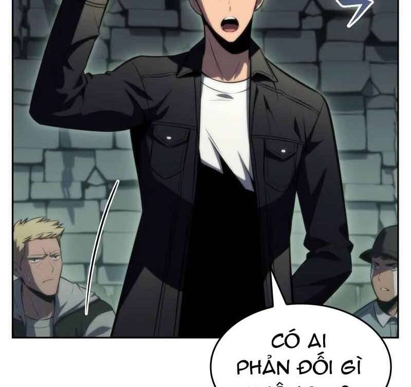 Tôi Là Tân Thủ Có Cấp Cao Nhất Chapter 62 - Trang 2