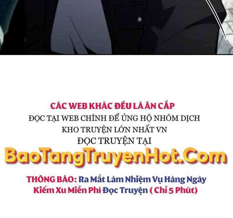 Tôi Là Tân Thủ Có Cấp Cao Nhất Chapter 62 - Trang 2