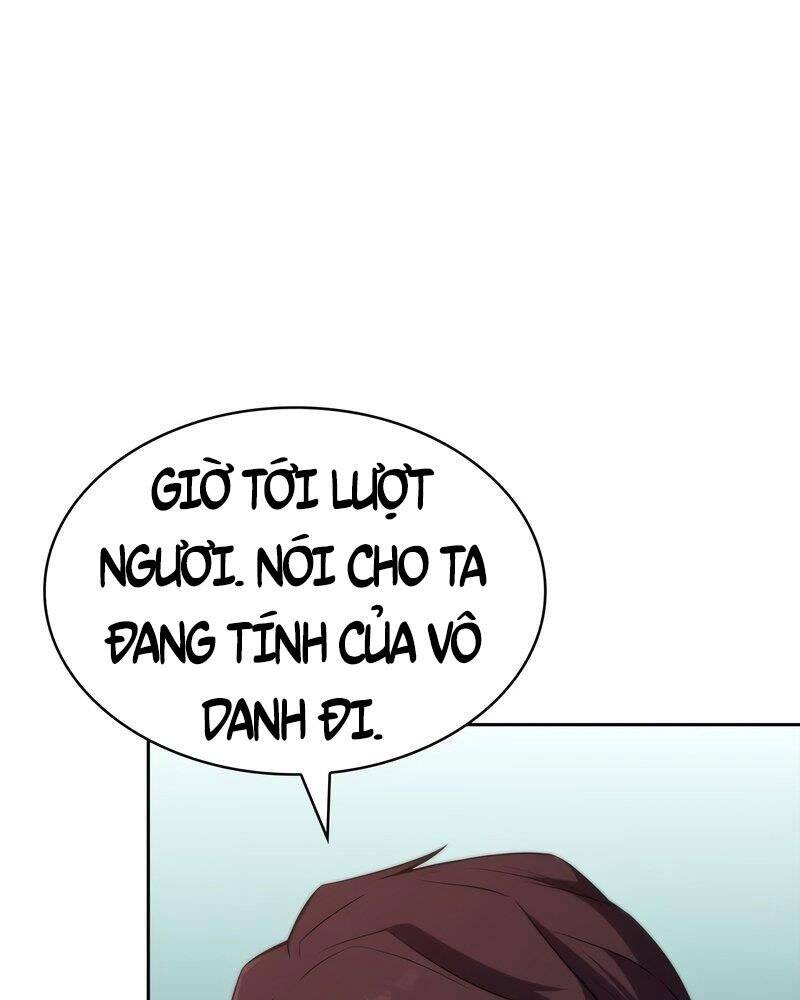 Tôi Là Tân Thủ Có Cấp Cao Nhất Chapter 61 - Trang 2